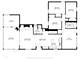 3N339 N Emroy, Elmhurst, IL 60126