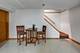 27 Garfield Ridge, Willowbrook, IL 60527