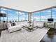 1000 N Lake Shore Unit 26A, Chicago, IL 60611