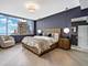 1000 N Lake Shore Unit 26A, Chicago, IL 60611