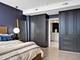 1000 N Lake Shore Unit 26A, Chicago, IL 60611