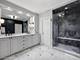 1000 N Lake Shore Unit 26A, Chicago, IL 60611