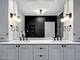 1000 N Lake Shore Unit 26A, Chicago, IL 60611