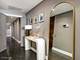 1000 N Lake Shore Unit 26A, Chicago, IL 60611