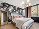 1000 N Lake Shore Unit 26A, Chicago, IL 60611