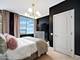 1000 N Lake Shore Unit 26A, Chicago, IL 60611