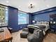 1000 N Lake Shore Unit 26A, Chicago, IL 60611