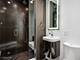 1000 N Lake Shore Unit 26A, Chicago, IL 60611