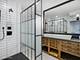 1000 N Lake Shore Unit 26A, Chicago, IL 60611