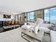 1000 N Lake Shore Unit 26A, Chicago, IL 60611