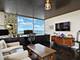 1000 N Lake Shore Unit 26A, Chicago, IL 60611