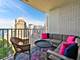 1000 N Lake Shore Unit 26A, Chicago, IL 60611