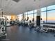 1000 N Lake Shore Unit 26A, Chicago, IL 60611