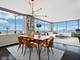 1000 N Lake Shore Unit 26A, Chicago, IL 60611