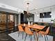 1000 N Lake Shore Unit 26A, Chicago, IL 60611