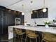 1000 N Lake Shore Unit 26A, Chicago, IL 60611