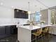 1000 N Lake Shore Unit 26A, Chicago, IL 60611