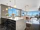 1000 N Lake Shore Unit 26A, Chicago, IL 60611