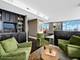 1000 N Lake Shore Unit 26A, Chicago, IL 60611