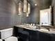 1000 N Lake Shore Unit 26A, Chicago, IL 60611