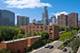 1155 S State Unit C500, Chicago, IL 60605