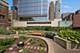 1155 S State Unit C500, Chicago, IL 60605