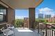 1155 S State Unit C500, Chicago, IL 60605