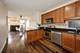 1155 S State Unit C500, Chicago, IL 60605
