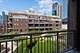 1155 S State Unit C500, Chicago, IL 60605