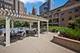 1155 S State Unit C500, Chicago, IL 60605