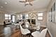 1155 S State Unit C500, Chicago, IL 60605