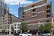 1155 S State Unit C500, Chicago, IL 60605