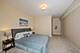 1155 S State Unit C500, Chicago, IL 60605
