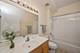1155 S State Unit C500, Chicago, IL 60605