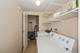 1155 S State Unit C500, Chicago, IL 60605