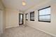 1155 S State Unit C500, Chicago, IL 60605