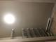 5854 N Kenmore Unit 3C, Chicago, IL 60660
