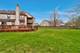 2873 Whispering Oaks, Buffalo Grove, IL 60089