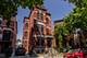 2034 N Orleans Unit 2, Chicago, IL 60614