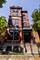 2034 N Orleans Unit 2, Chicago, IL 60614