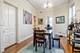 2034 N Orleans Unit 2, Chicago, IL 60614