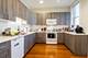 2034 N Orleans Unit 2, Chicago, IL 60614
