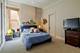 2034 N Orleans Unit 2, Chicago, IL 60614