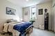 2034 N Orleans Unit 2, Chicago, IL 60614