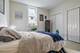 2034 N Orleans Unit 2, Chicago, IL 60614