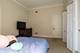 2034 N Orleans Unit 2, Chicago, IL 60614