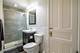 2034 N Orleans Unit 2, Chicago, IL 60614