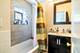 2034 N Orleans Unit 2, Chicago, IL 60614