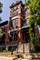 2034 N Orleans Unit 2, Chicago, IL 60614