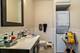 2034 N Orleans Unit 2, Chicago, IL 60614